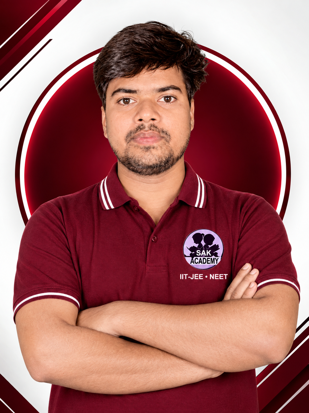 Karan Krishna