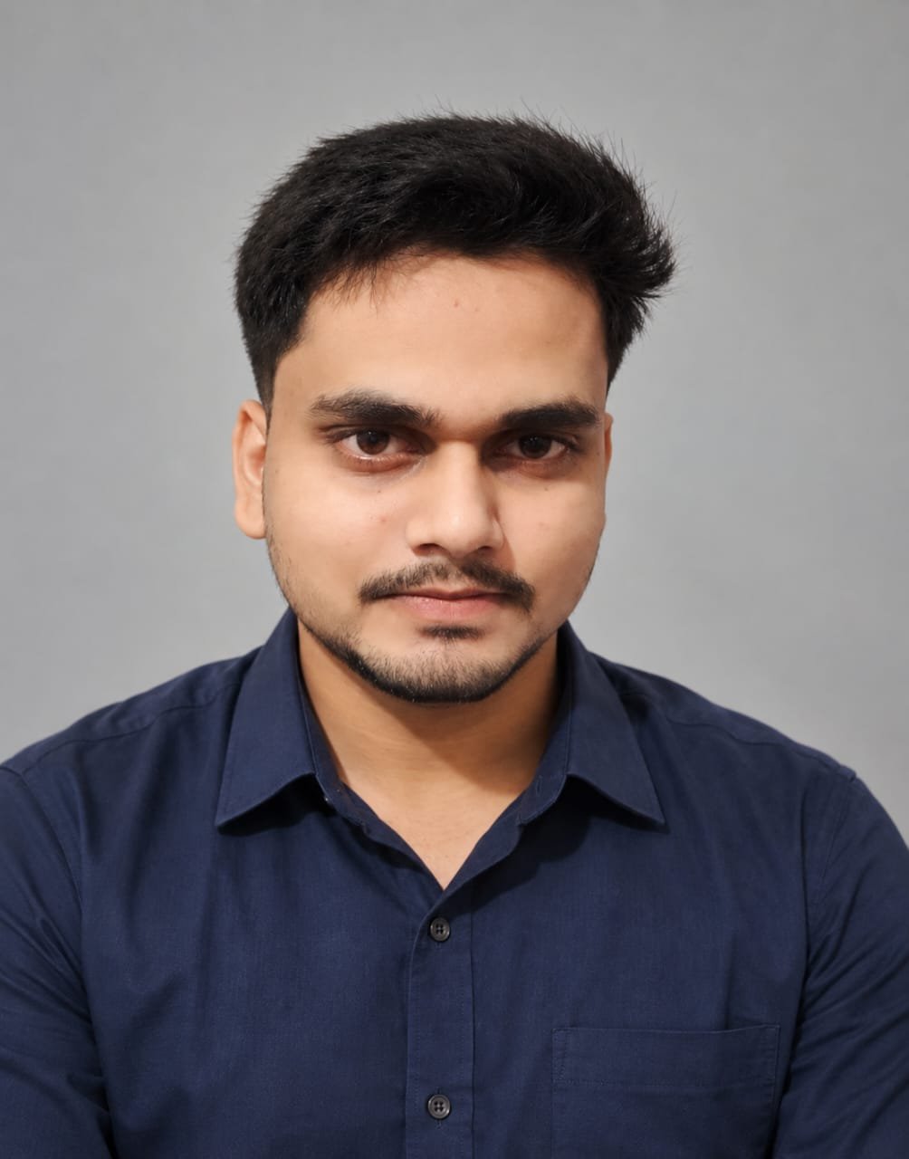 Rohit kumar