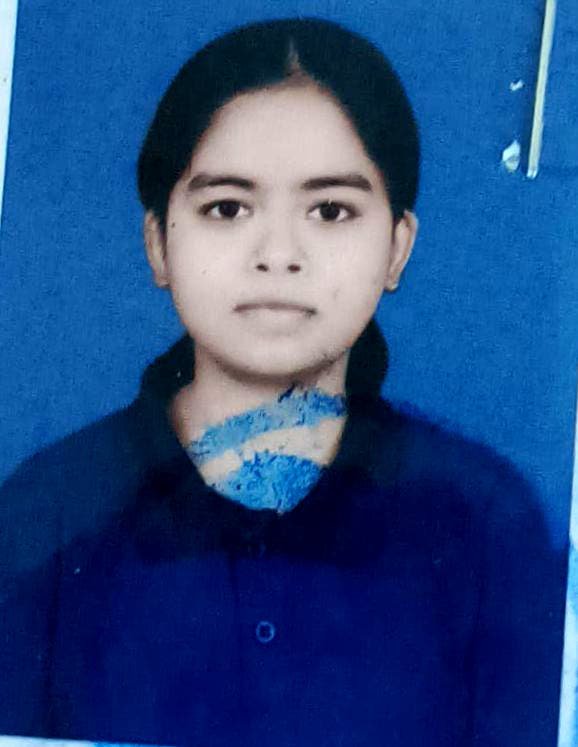 Arti Kumari